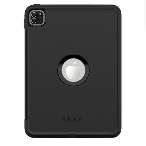 OtterBox iPad Pro 11-inch